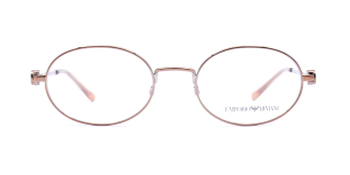 Emporio Armani EA1120