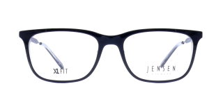 Jensen JN8044