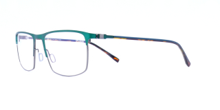 De Stijl Cornelio