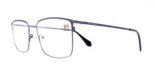C-Zone X2504 extra image 1