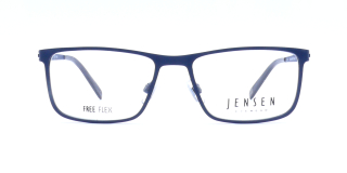 Jensen JN8868