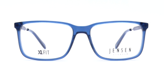 Jensen JN8042