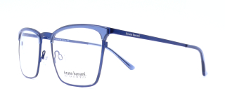 Bruno Banani BB32090