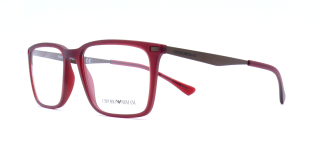 Emporio Armani EA3169 extra image 1