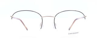 Davidoff 93084 extra image 1