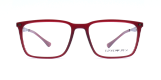 Emporio Armani EA3169