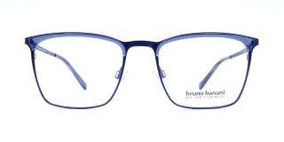 Bruno Banani BB32090 extra image 1