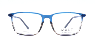 Malt 6424