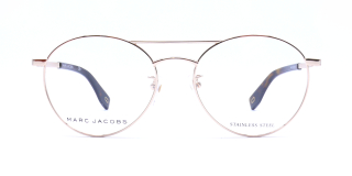 Marc Jacobs 332F