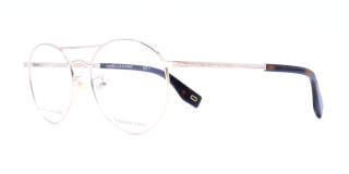 Marc Jacobs 332F extra image 1