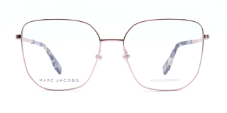 Marc Jacobs 370