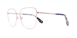 Marc Jacobs 370 extra image 1