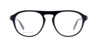 Marc Jacobs 420