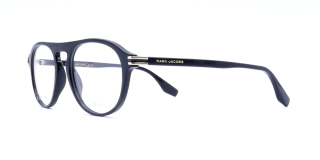 Marc Jacobs 420 extra image 1