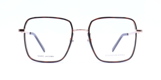 Marc Jacobs 477N
