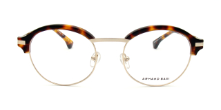 Armand Basi AB52560