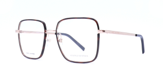 Marc Jacobs 477N extra image 1