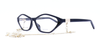 Marc Jacobs 498 extra image 1