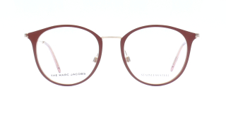 Marc Jacobs 536