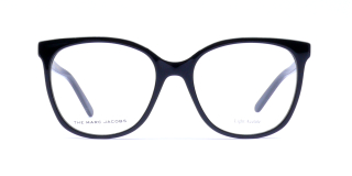 Marc Jacobs 540