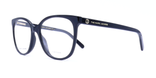 Marc Jacobs 540 extra image 1
