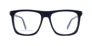 Marc Jacobs 546