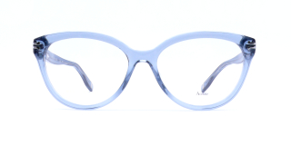 Marc Jacobs 1040