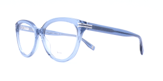 Marc Jacobs 1040 extra image 1
