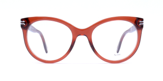 Marc Jacobs 1026
