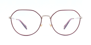 Marc Jacobs 1043