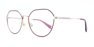 Marc Jacobs 1043 extra image 1