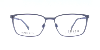 Jensen 720M