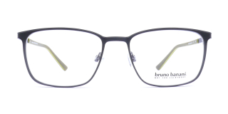 Bruno Banani BB32089 extra image 1