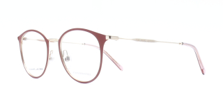 Marc Jacobs 536 extra image 1