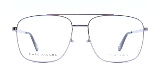 Marc Jacobs 391