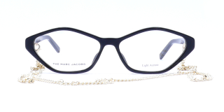 Marc Jacobs 498