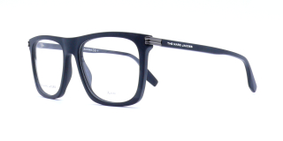 Marc Jacobs 546 extra image 1