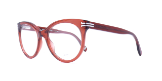 Marc Jacobs 1026 extra image 1