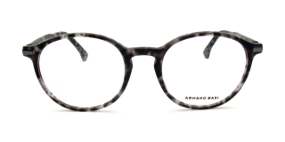 Armand Basi AB52591