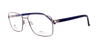 Binde BI7016 extra image 1