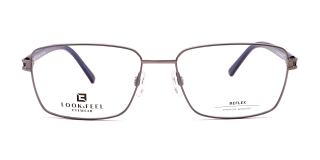 Binde BI7016
