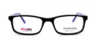 Binde BI2942