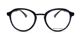 Armand Basi AB52577
