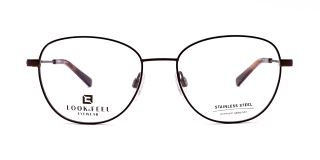 Binde BI8302