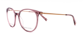 Brendel 903146 extra image 1