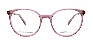 Brendel 903146