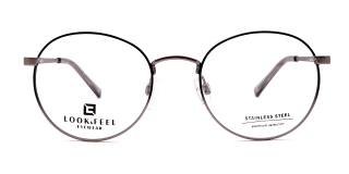 Binde BI8320