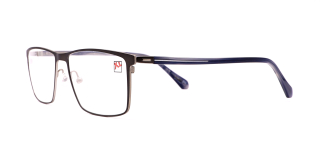 C-Zone W5512 extra image 1