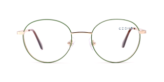 C-Zone W2256