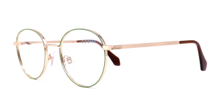 C-Zone W2256 extra image 1